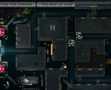 Spel Autobot Stronghold  på nätet