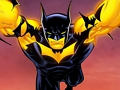 Spel Batman Spring snabbt  på nätet