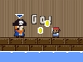 Spel Pirat Jack  på nätet