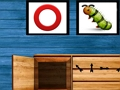Spel Azure House fly på nätet