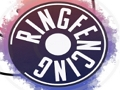 Spel Ringfek på nätet