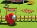 Spel Bedragare  på nätet