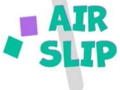 Spel Luftflygning på nätet
