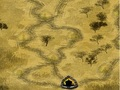 Spel Gemcraft Chapter Zero på nätet