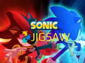 Spel Sonic sticksåg  på nätet