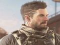 Spel Call of ops 3 på nätet