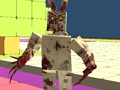 Spel Zombie Invad  på nätet