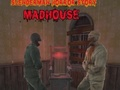 Spel Slenderman skräckhistoria MadHouse  på nätet