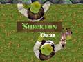 Spel Shrek. roligt  på nätet