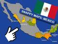 Spel Scatty Maps Mexico på nätet
