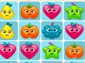 Spel Fruktsylt  på nätet