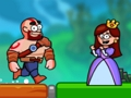 Spel Brolegender på nätet