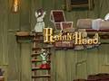 Spel Robin Hood Ge och ta  på nätet