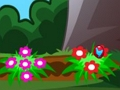 Spel Greeny Land Escape på nätet