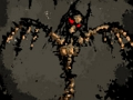 Spel Flappy Demon The Abyss på nätet