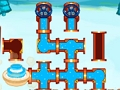 Spel Rörmokare världen 2  på nätet