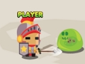 Spel Kungliga slottet  på nätet