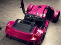 Spel DonkerVoort D8 GTO Slide på nätet