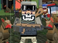 Spel Multigun Arena 3D Zombie Survival på nätet