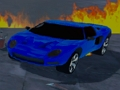 Spel Crash Derby Ayn på nätet
