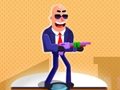 Spel Super Hit Master Pro på nätet