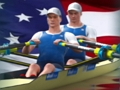 Spel Rodd 2 Sculls  på nätet