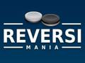 Spel Reversi mani på nätet