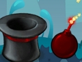 Spel Fånga  på nätet