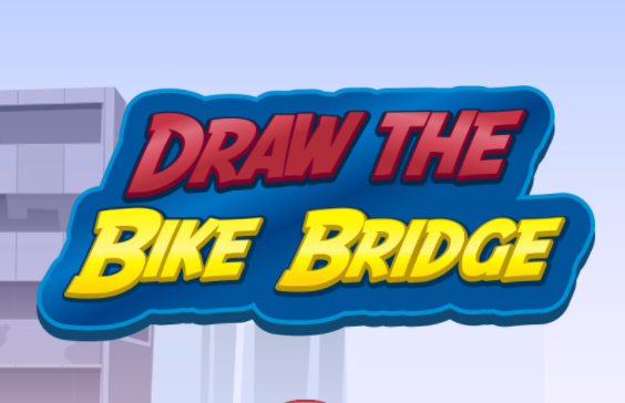 Spel Rita cykelbron  på nätet