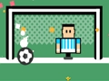 Spel Superstrider  på nätet