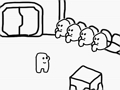 Spel Papper oss online på nätet