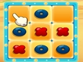 Spel Nattlig på nätet