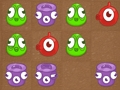Spel Sockerögon på nätet
