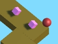 Spel Sicksack 3D  på nätet