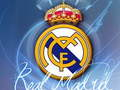 Spel Real Madrid pussel  på nätet