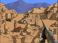 Spel Spekulation  på nätet