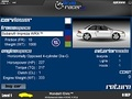 Spel Drag Racer V3  på nätet