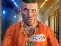 Spel Fången Escape Jail Break  på nätet