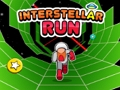 Spel Interstellär på nätet