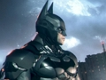 Spel Batman Gotham Knight Skating på nätet