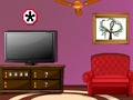Spel Designer House fly på nätet