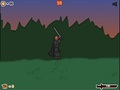 Spel Staggy the bowscout slayer ii  på nätet