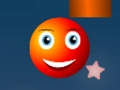 Spel Boll  på nätet