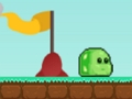Spel Jelly jump -spel  på nätet