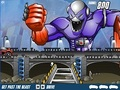 Spel Agame beastbash  på nätet