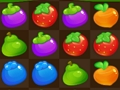 Spel Fruktträdgård  på nätet