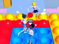 Spel Pop It Knockout Royale på nätet