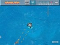 Spel Aqua torn  på nätet