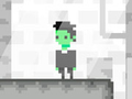 Spel Pixelkenstein 80 -talstid  på nätet