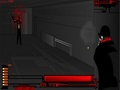 Spel Arsenal 2 Romanov -filer  på nätet